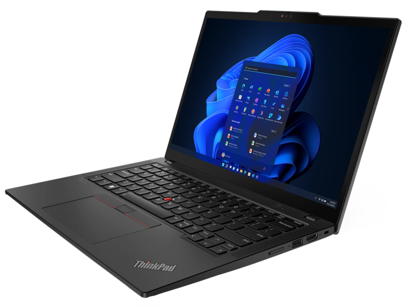 Lenovo ThinkPad X13 G4 i7 16/512 GB