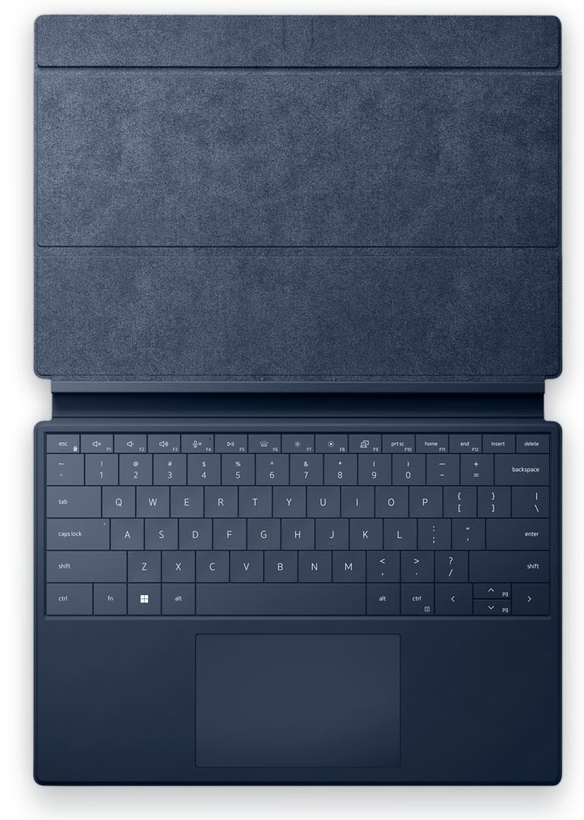Buy Dell XPS Folio Keyboard (K20M-NY-GER)