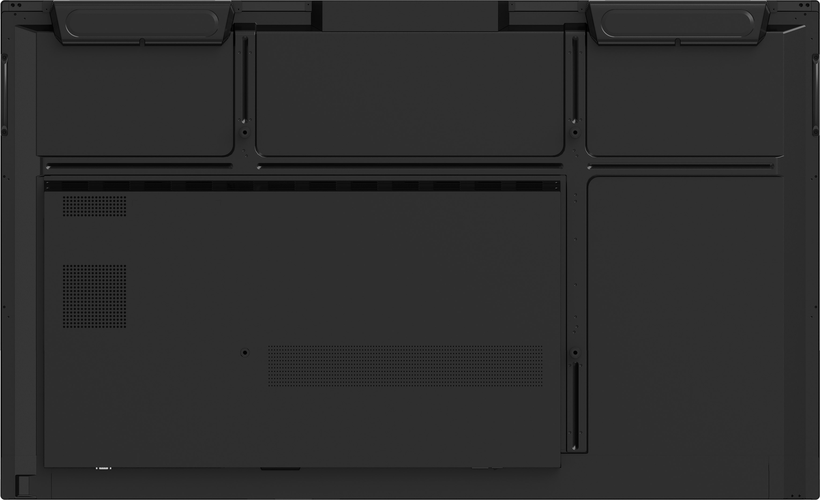 iiyama PL TE6514MIS-B2AG Touch Display