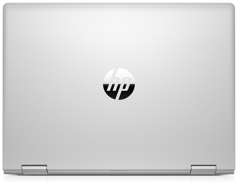 HP ProBook x360 435 G8 R5 8/256GB