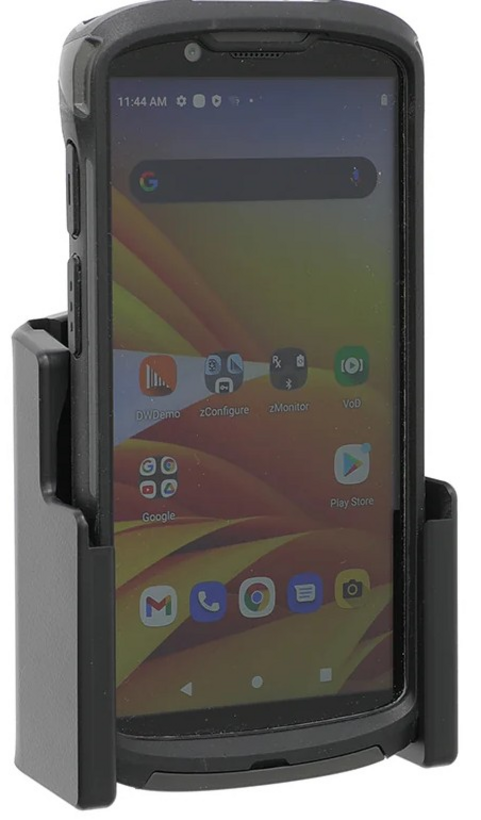 Brodit Zebra FR55/TC5xx Holder