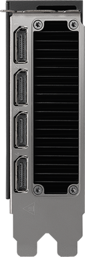 PNY NVIDIA RTX 5000 ADA Graphics Card