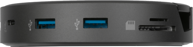 Targus Universal USB-C Smartphone Dock