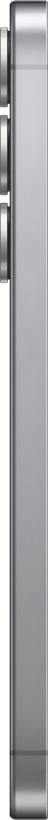 Samsung Galaxy S25+ 256GB Silver Shadow