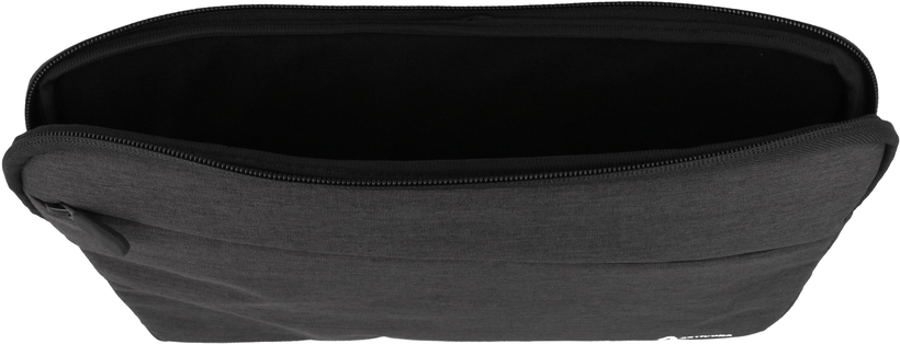ARTICONA Pro 35.8cm/14.1" Sleeve