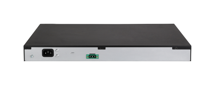 Switch PoE+ HPE FlexNetwork 5140 24G