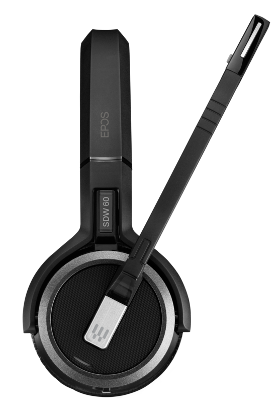 EPOS IMPACT SDW 5066T Headset