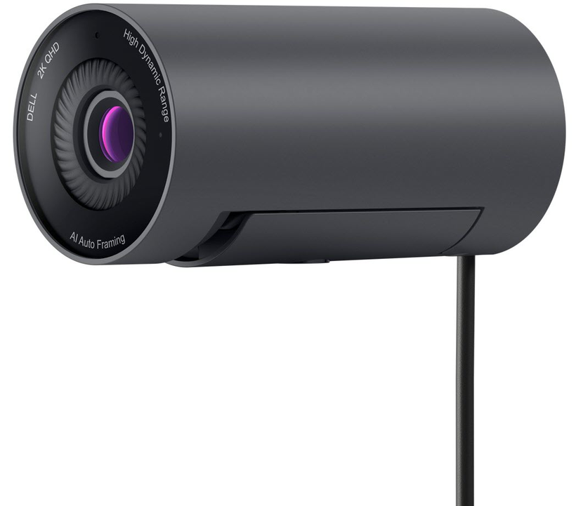 Webcam Dell WB5023 Pro