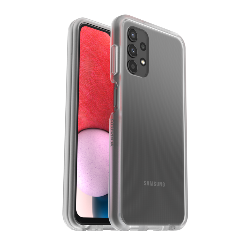 Protector OtterBox React Galaxy A53 5G