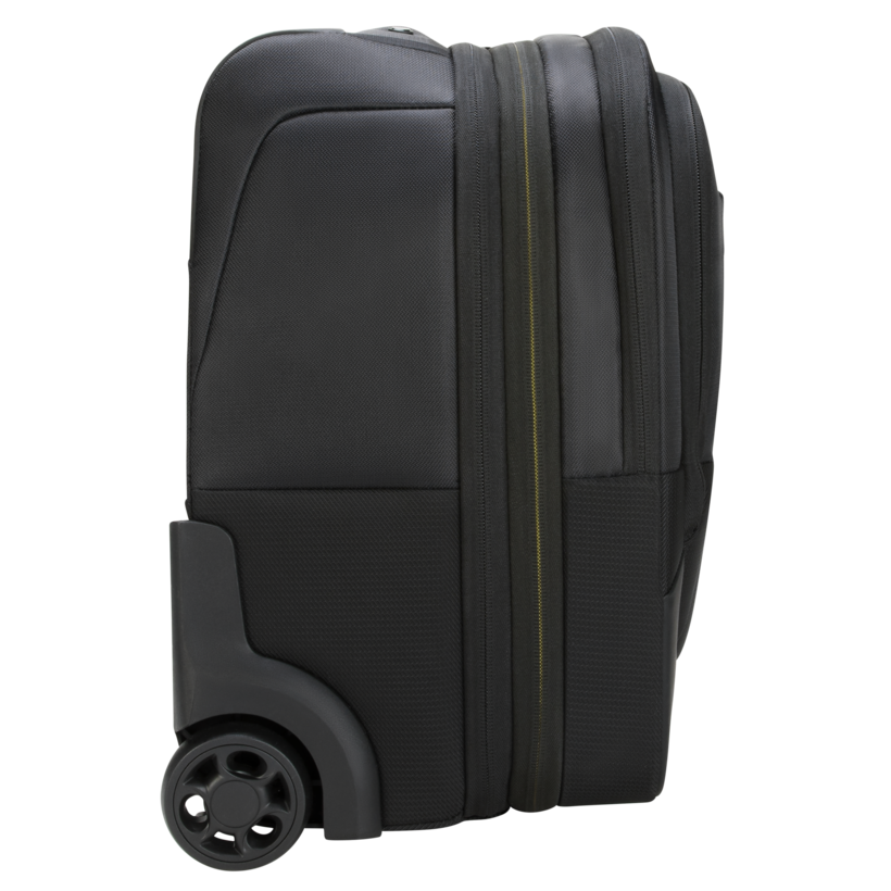 Targus CityGear 43,9 cm (17,3") Trolley