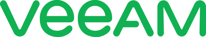 Buy Veeam Data Platform Essentials Universal Perpetual License ...