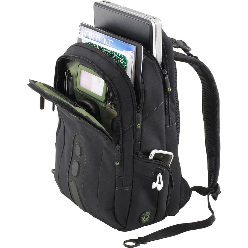 Targus EcoSpruce 39.6cm/15.6" Backpack