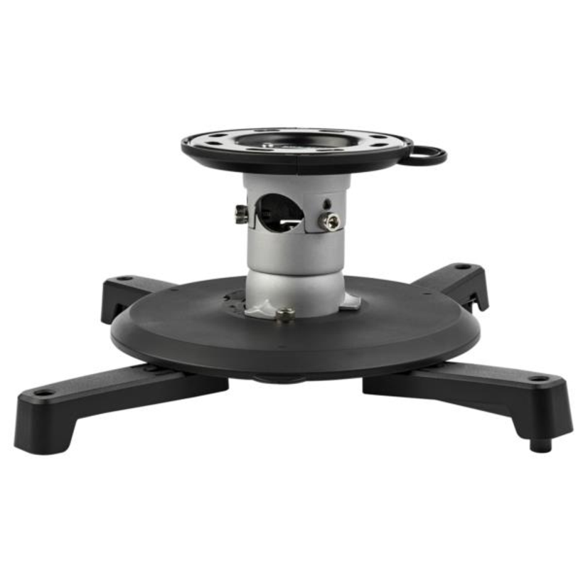 StarTech Beamer Deckenhalterung