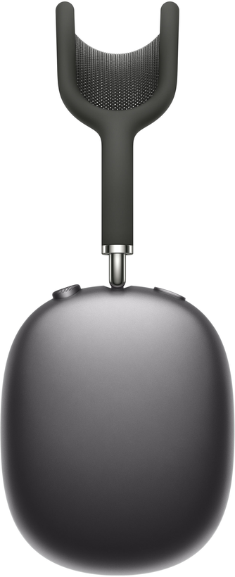 Apple AirPods Max Space Grey