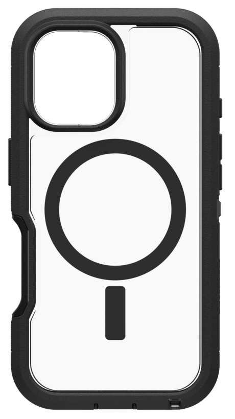 OtterBox Defender XT iPhone 16 Case