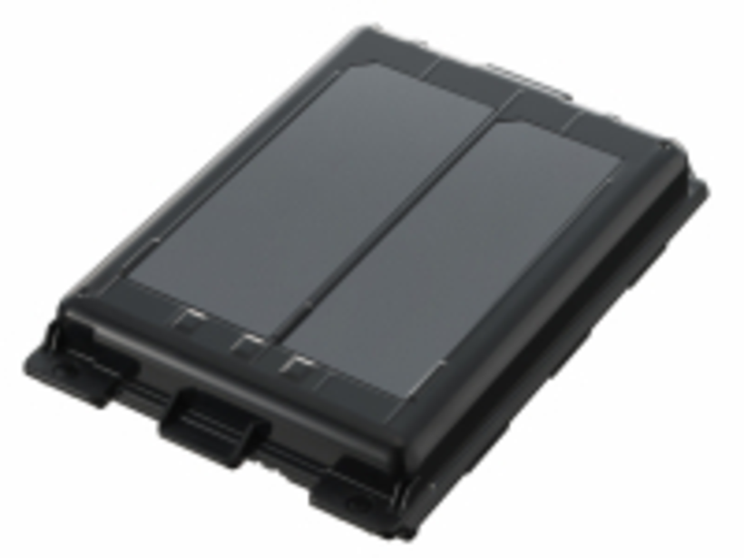 Batterie rech. Panasonic FZ-N1 6 400 mAh
