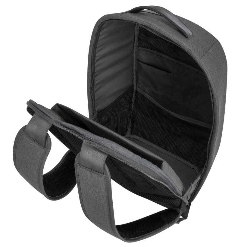 Targus Cypress Security Rucksack