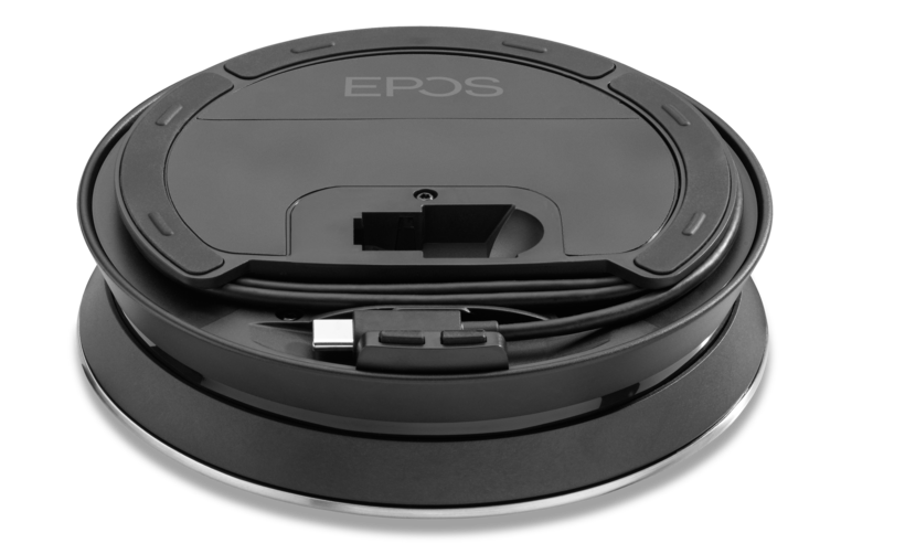 EPOS EXPAND SP 30+ Speakerphone