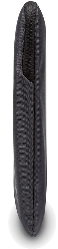 Targus Pulse 33,8 cm (13,3") Sleeve