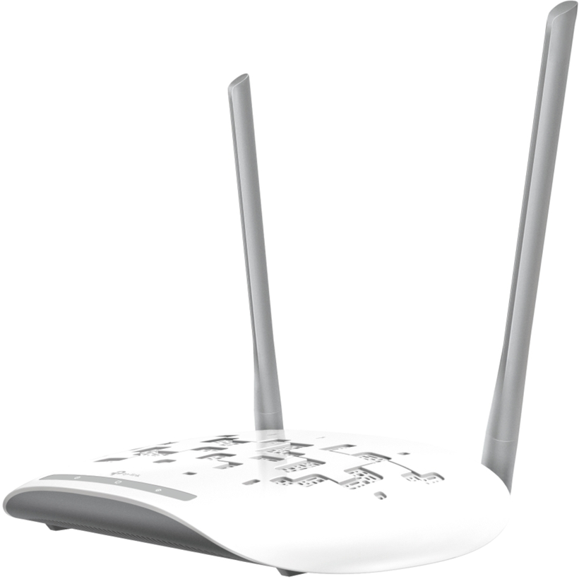 TP-LINK TL-WA801N Wrl. Access Point