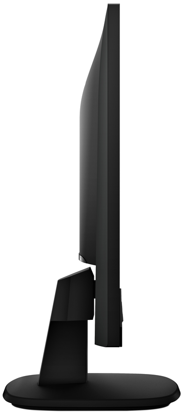 Philips 243V7QJABF Monitor
