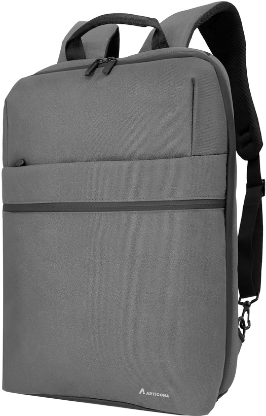 ARTICONA GRS Slim 35.8cm/14.1" Backpack