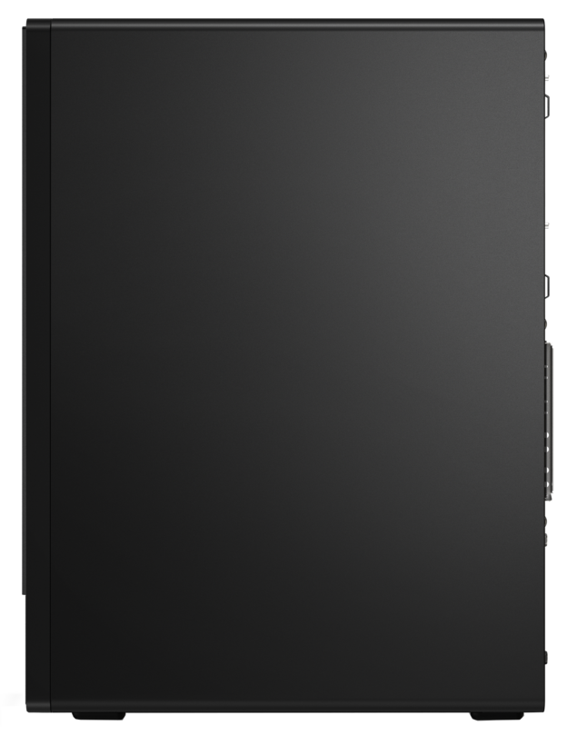 Lenovo ThinkCentre M90t G3 i7 32GB/1TB