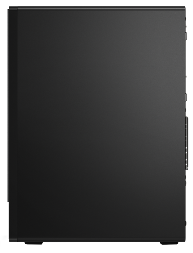 Lenovo ThinkCentre M90t G5 i5 16/512 GB