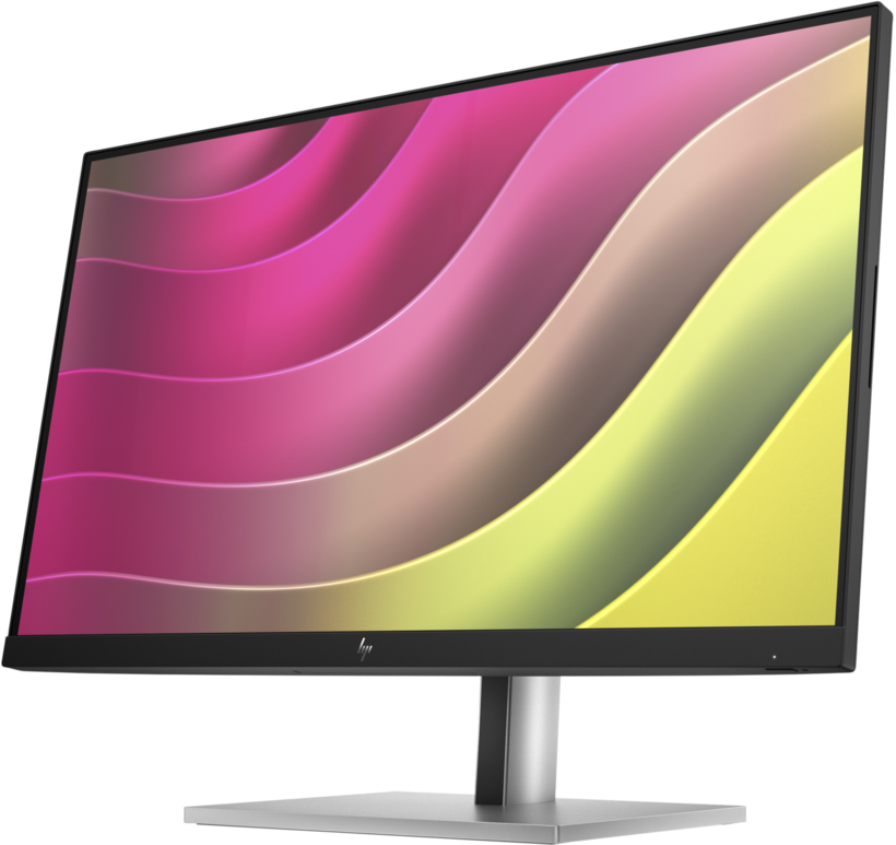 HP E24t G5 FHD Touch Monitor