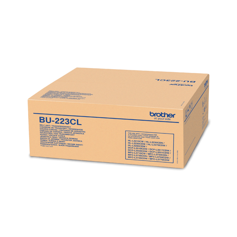 Brother BU-223CL Transfereinheit