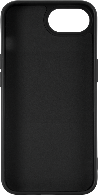 Hama Fantastic Feel iPhone 16e Case