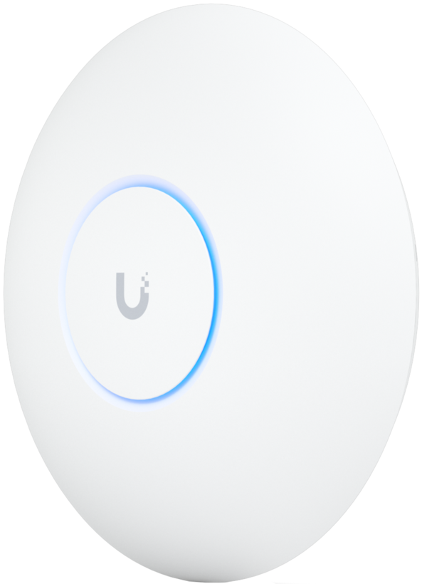 Ubiquiti UniFi Wi-Fi 7 Pro Access Point