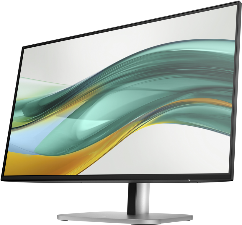 HP Series 5 Pro FHD Monitor - 524pf