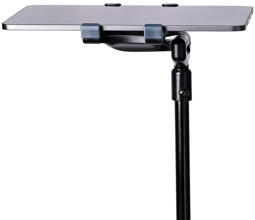 StarTech Mobile Tablet Stand