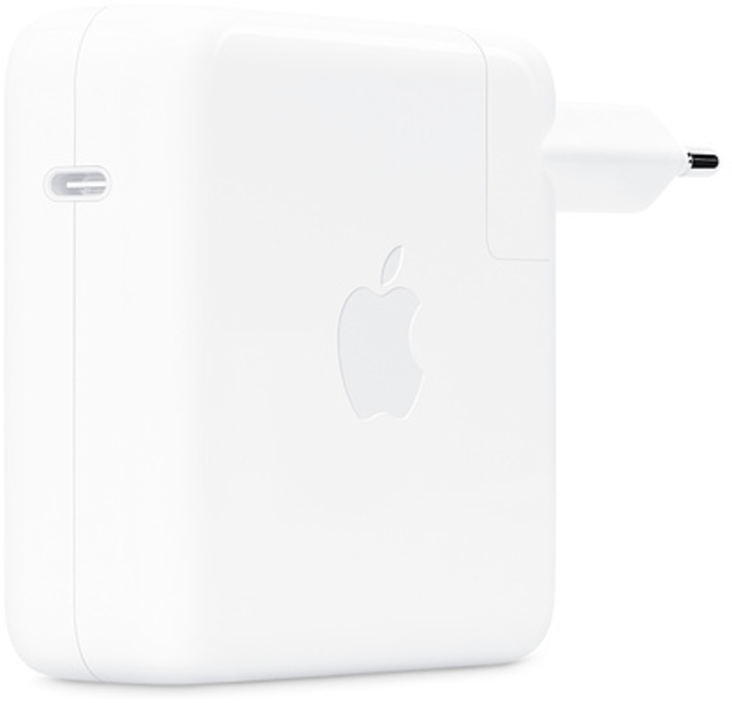 Chargeur MacBook USB-C 96W