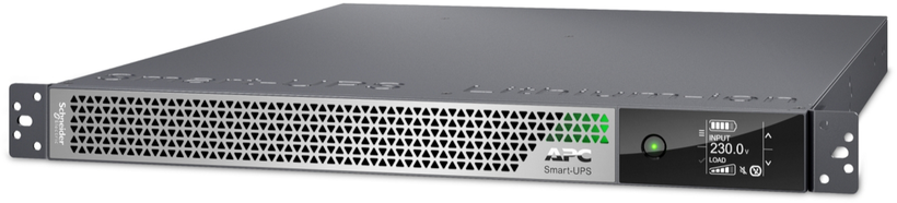 APC Smart-UPS SRT Li-ion 2200VA 230V