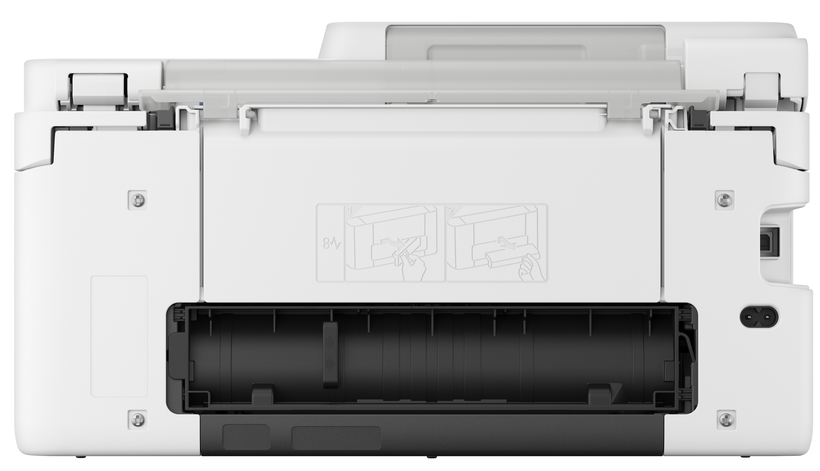 Canon PIXMA TS7750i MFP