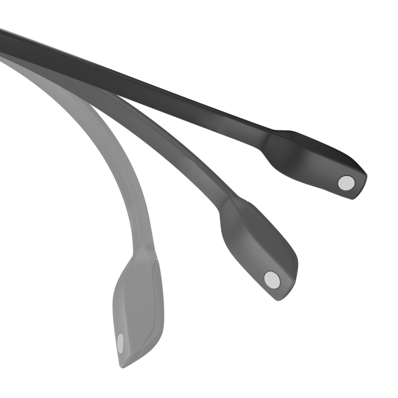 EPOS | SENNHEISER IMPACT SC 260 Headset