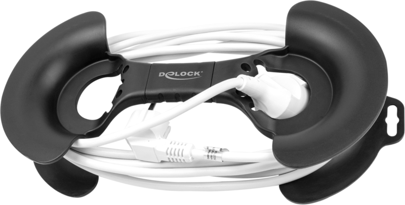 Delock Cable Winder 375 x 170mm