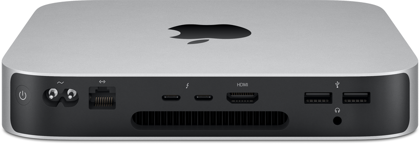 Apple Mac mini M1 16GB/1TB