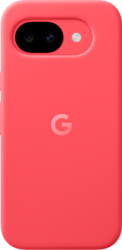 Google Pixel 10a Case berry