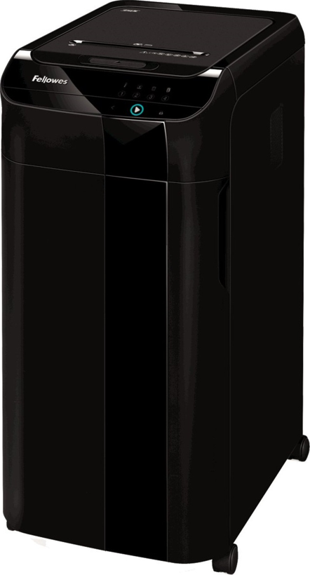 Destructeur de doc Fellowes AutoMax 350C