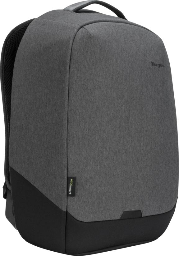 Zaino Targus Cypress Security