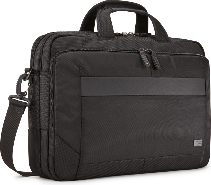 Case Logic Notion 39.6cm/15.6" Bag