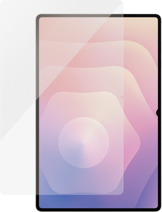 PanzerGlass Galaxy Tab S11 Screen Prot.