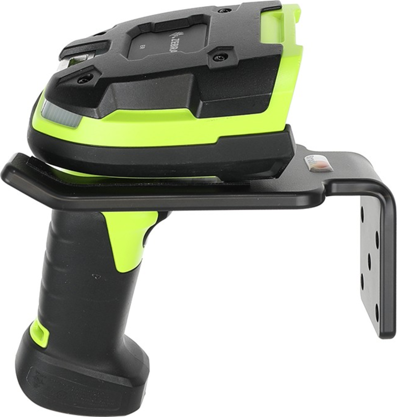 Supporto universale per scanner Brodit