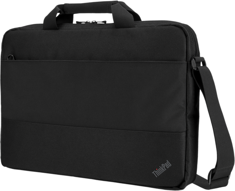Lenovo ThinkPad Basic load Tasche