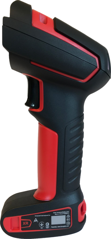 Honeywell Granit 1990i SR USB Kit