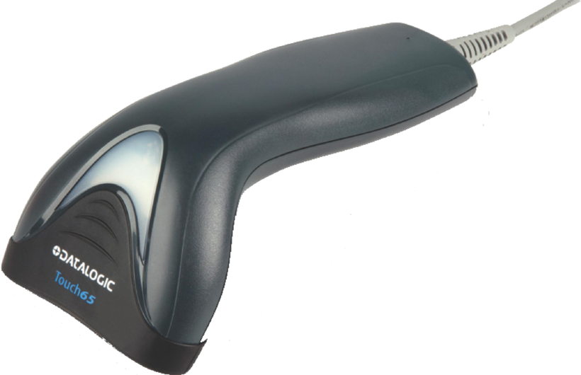 Datalogic TD1100 65 Light USB Kit