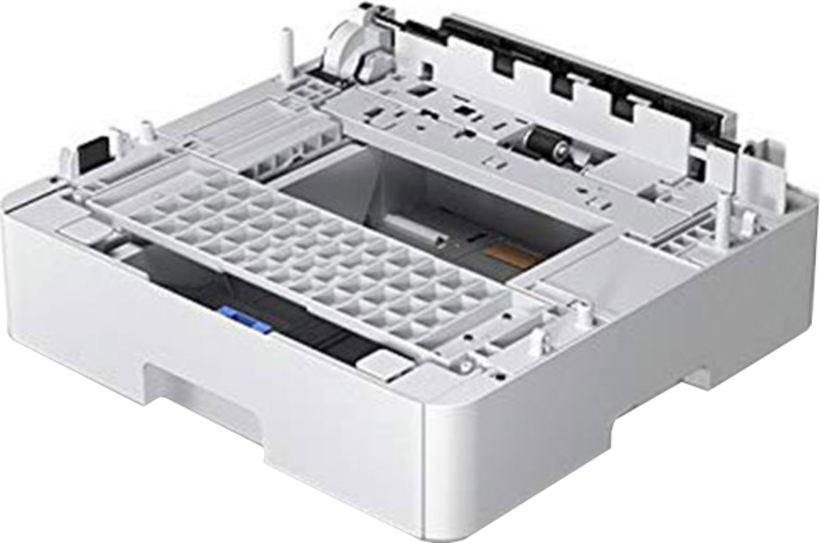 Bac papier Epson 500 feuilles